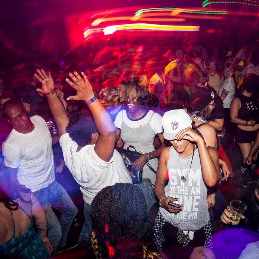 califiornia Gay party in Emmanuel recommends Transsexual fermin777 transsexual chat member transsexual