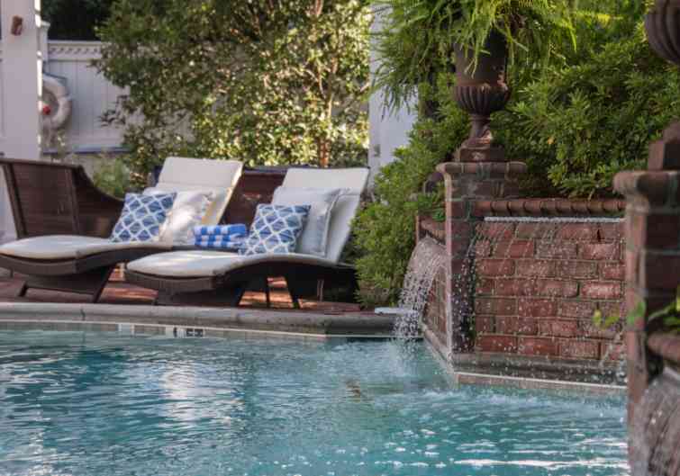 Visit Aiken, South Carolina, the South’s best small town.