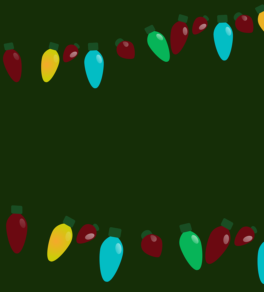 2019 Holiday Events in Bryan College Station, Texas