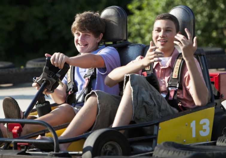 Go Karts Jacksonville Fl >> Jacksonville Fl Is A Destination For Athletes And Sports Fan Go Karts Jacksonville Fl >> Jacksonville Fl Is A Destination For Athletes And Sports Fan