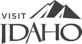 Visit Idaho