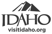 Visit Idaho