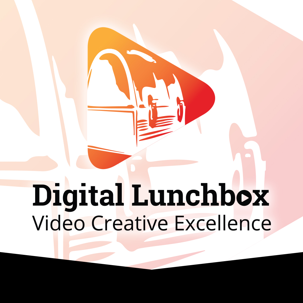 Digital Lunchbox