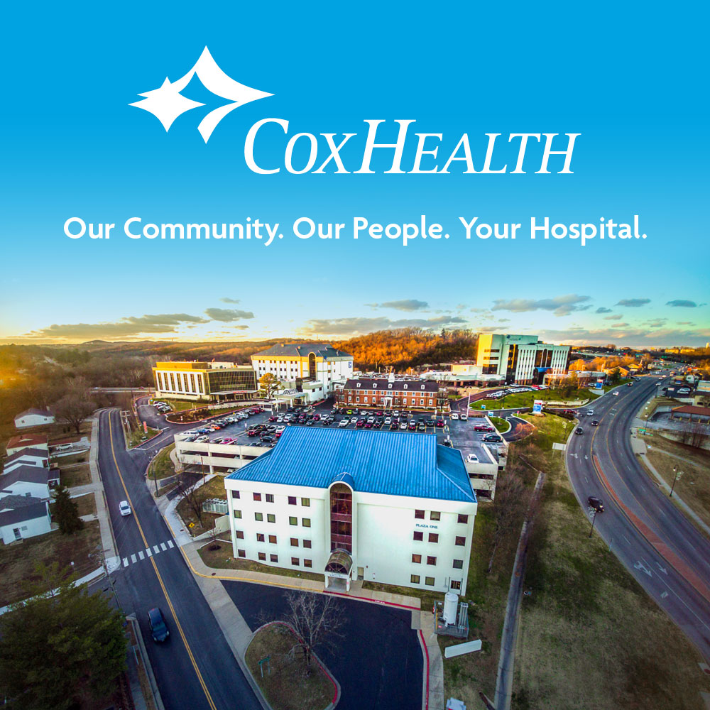 Cox Health