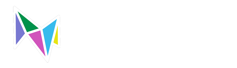 Madded Logo