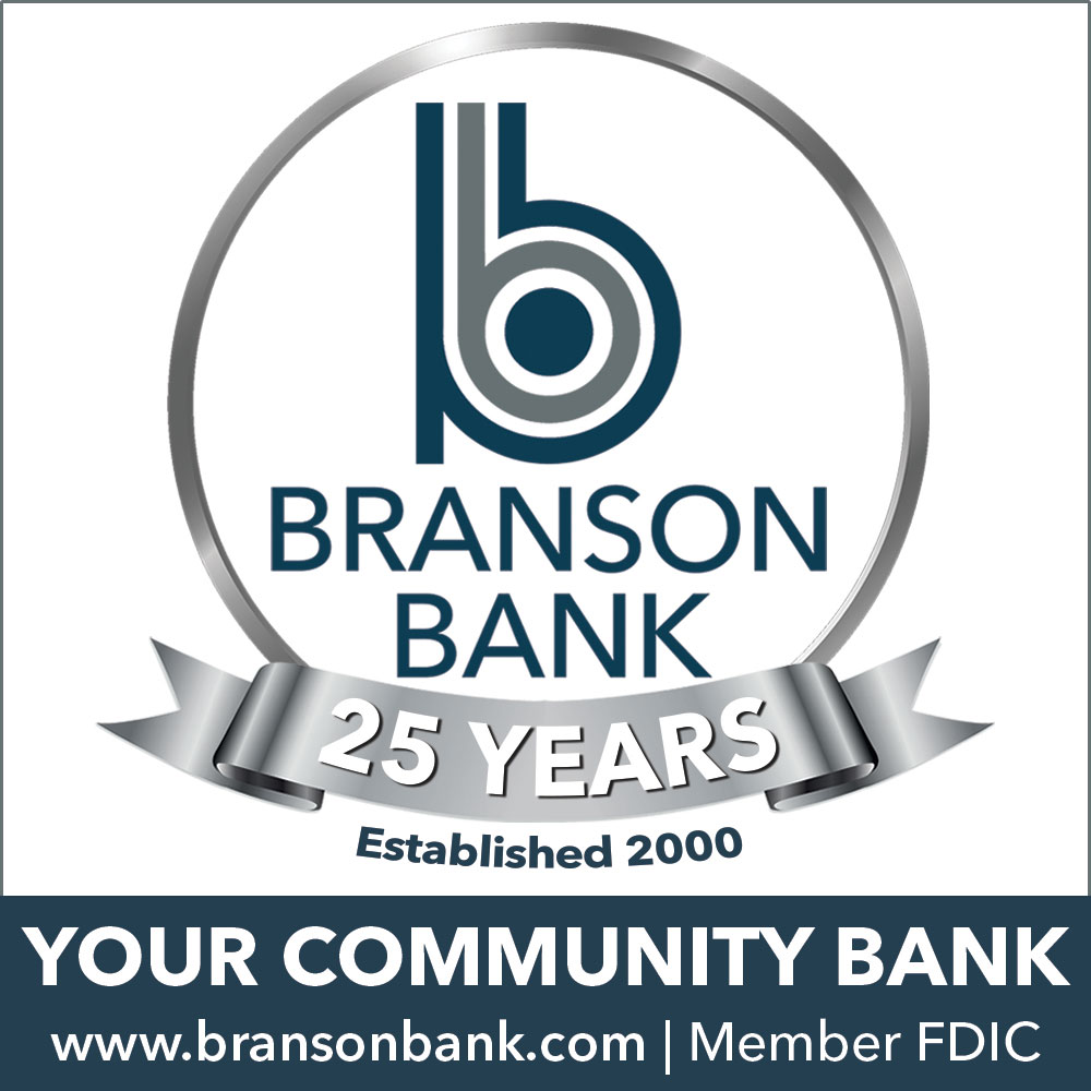 Branson Bank