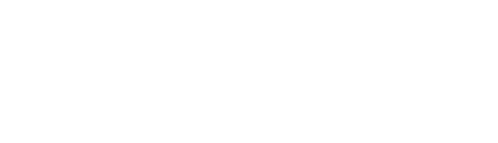 Lumberton Logo
