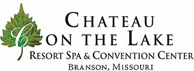 Chateau on the Lake