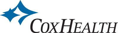 Cox Health