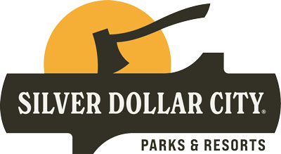 Silver Dollar City